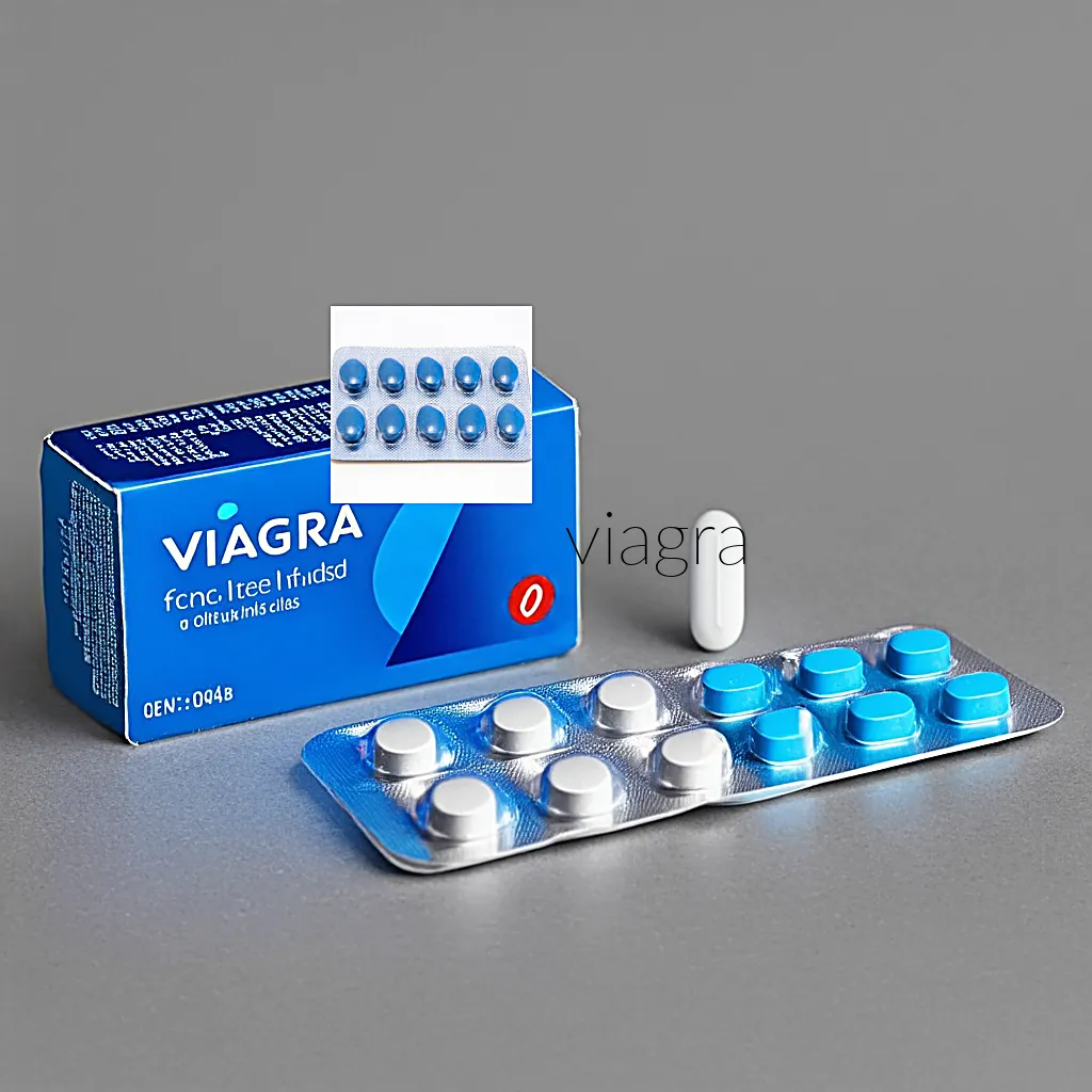 Venta de viagra en concepcion